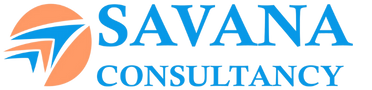 Savana Consultancy